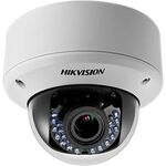 Top ponuda HIKVISION DS-2CD2D14WD/M_4MM Pin Hole Camera, 1MP/720p, H264, 4mm, WDR, 12VDC - LaptopPlaza uvoz i distribucija laptopova, projektora i druge IT opreme