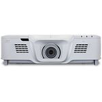 Top ponuda ViewSonic LightStream PRO8510L 5200-Lumen XGA DLP Projektor - LaptopPlaza uvoz i distribucija laptopova, projektora i druge IT opreme