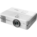 Top ponuda Optoma Technology UHD50 UHD DLP Home Theater Projector - LaptopPlaza uvoz i distribucija laptopova, projektora i druge IT opreme