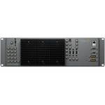 Blackmagic Design ATEM 2 M/E Production Switcher   SWATEM2ME