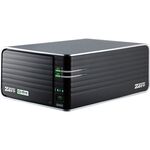 Promise Technology 2TB SmartStor ZERO NAS / Digital Media Server