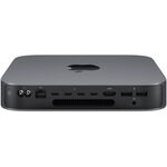 Apple Mac mini