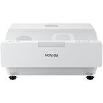 Top ponuda Epson BrightLink 725Wi WXGA Ultra Short Throw (UST) Projector - LaptopPlaza uvoz i distribucija laptopova, projektora i druge IT opreme