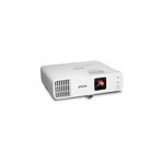 Epson PowerLite L250F V11HA17020 WXGA Conference Room Projector