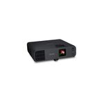 Top ponuda Epson PowerLite L255F V11HA17120 WXGA Conference Room Projector - LaptopPlaza uvoz i distribucija laptopova, projektora i druge IT opreme