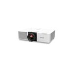 Epson PowerLite L630U WUXGA Conference Room Projector