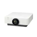 Top ponuda Sony VPL-FHZ85/W 3LCD WUXGA laser projector (White) - LaptopPlaza uvoz i distribucija laptopova, projektora i druge IT opreme