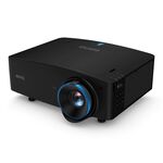 Top ponuda BenQ LU935ST Laser Projector with 5500 Lumens & Short Throw Lens - LaptopPlaza uvoz i distribucija laptopova, projektora i druge IT opreme