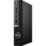 Top ponuda Dell OptiPlex 5090 Micro Desktop Computer - LaptopPlaza uvoz i distribucija laptopova, projektora i druge IT opreme