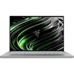 Razer 13.4" Razer Book Multi-Touch (Silver)