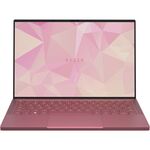 Razer 13.4" Razer Book Multi-Touch (Pink)