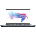 Top ponuda MSI Prestige 14 14 inch FHD Ultra Thin and Light Professional Laptop Intel Core i5-1240P GTX1650 16GB LPDDR4X 512GB NVMe SSD Win11PRO - LaptopPlaza uvoz i distribucija laptopova, projektora i druge IT opreme