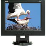 Top ponuda Marshall Electronics M-Lynx-10 10" 4:3 LCD Lynx Monitor - LaptopPlaza uvoz i distribucija laptopova, projektora i druge IT opreme