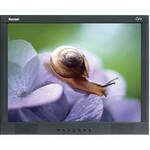 Top ponuda Marshall Electronics M-Lynx-15-RM 15" Lynx Series LCD Monitor with Rackmount Frame - LaptopPlaza uvoz i distribucija laptopova, projektora i druge IT opreme