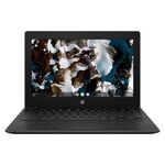 Top ponuda HP - Chromebook 11 G9 EE 11.6" Chromebook - Intel Celeron - 4 GB Memory - 32 GB eMMC - Black - LaptopPlaza uvoz i distribucija laptopova, projektora i druge IT opreme