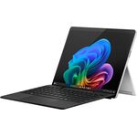 Top ponuda Microsoft - Surface Pro - Copilot+ PC - 13” - Snapdragon X Elite 32GB 1TB - LaptopPlaza uvoz i distribucija laptopova, projektora i druge IT opreme