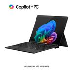 Top ponuda Microsoft - Surface Pro - Copilot+ PC - 13” - Snapdragon X Elite 16GB 512GB - LaptopPlaza uvoz i distribucija laptopova, projektora i druge IT opreme