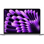 Top ponuda Apple 13" MacBook Air M3 24GB 2TB - LaptopPlaza uvoz i distribucija laptopova, projektora i druge IT opreme