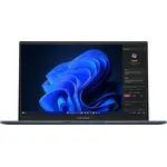 Top ponuda ASUS - Vivobook 14" Laptop - Intel Core i3-1215U with 8GB Memory - 128GB SSD - Quiet Blue - LaptopPlaza uvoz i distribucija laptopova, projektora i druge IT opreme