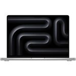 Top ponuda Apple 14" MacBook Pro (M4 Pro 12-Core, Silver) 24GB RAM | 4TB SSD - LaptopPlaza uvoz i distribucija laptopova, projektora i druge IT opreme