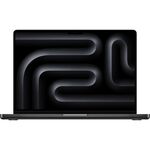 Top ponuda Apple 14" MacBook Pro (M4 Max 14-Core, Silver) 36GB RAM 1TB SSD - LaptopPlaza uvoz i distribucija laptopova, projektora i druge IT opreme