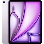 Top ponuda Apple 13" iPad Air (M3, 8GB | 256GB, Wi-Fi Only, Purple) MCNR4LL/A - LaptopPlaza uvoz i distribucija laptopova, projektora i druge IT opreme