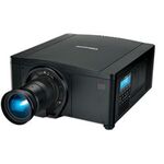 CHRISTIE ChristieCP2215 DLP digital cinema projector