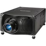 Christie Boxer 4K20 20,000 Lumen 4K Projector (No Lens)