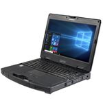 Top ponuda GETAC S410 G2 -i7-8650U1.9GHz, 14, Win10 64+8GB, 500GB HDD - LaptopPlaza uvoz i distribucija laptopova, projektora i druge IT opreme