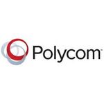 POLYCOM   7200-64510-014 RealPresence Group 500-720p: Group 500 HD codec, EagleEyeIV-4x camera, mic array, univ. remote, NTSC/PAL. Cables: 2 HDMI 1.8m, 1 CAT 5E LAN 3.6m, 1 HDCI digital 3m, Power: BRAZIL-Type N. 1 Yr Premier Srvc.