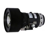 INFOCUS LENS-074