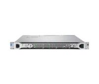 Top ponuda ProLiant DL360 G9 1U Rack Server - 2 x Intel Xeon E5-2640 v3 2.60 GHz - LaptopPlaza uvoz i distribucija laptopova, projektora i druge IT opreme