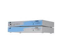 Gefen EXT-DVI-1600HD300B 300 Foot Extension