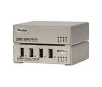 Gefen EXT-USB-400FON USB 2.0 Extender