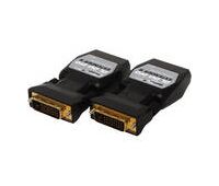 Gefen EXT-DVI-FM2500 Dual Link DVI FO Module Extender with Virtual EDID