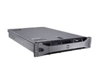 Top ponuda Dell R630 x/2.6 8C 8GB 300GB H730 8SFF 495W - LaptopPlaza uvoz i distribucija laptopova, projektora i druge IT opreme