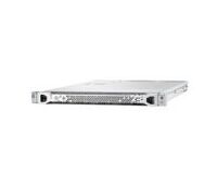 Top ponuda HP ProLiant DL360 Gen9 - T - 800080-S01 - LaptopPlaza uvoz i distribucija laptopova, projektora i druge IT opreme