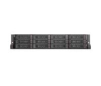 Top ponuda Lenovo ThinkServer RD650 70D4000EUX 2U Rack Server - 1 x Intel Xeon E5-2650 v3 2.30GHz - 8GB RAM Standard - LaptopPlaza uvoz i distribucija laptopova, projektora i druge IT opreme