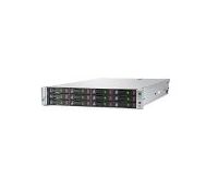 Top ponuda ProLiant DL380 G9 2U Rack Server - 1 x Intel Xeon E5-2620 v3 2.40 GHz - LaptopPlaza uvoz i distribucija laptopova, projektora i druge IT opreme