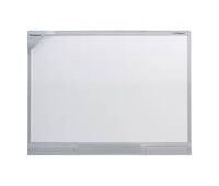 Panasonic UB-T761 Interactive Electronic Whiteboard w/ Built-in Speakers