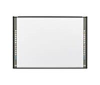 Hitachi FX-79E1 StarBoard Interactive Whiteboard