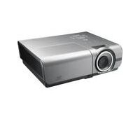 Optoma Technology X600 XGA DLP Full 3D Projektor