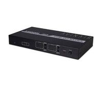 Top ponuda AVInAir Spitfire Pro 4x4 HDMI Matrix Extender over Cat 5e/6 - LaptopPlaza uvoz i distribucija laptopova, projektora i druge IT opreme