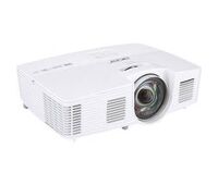 Top ponuda Acer H6517ST 3000-Lumen 1080p Short Throw DLP 3D Projektor - LaptopPlaza uvoz i distribucija laptopova, projektora i druge IT opreme