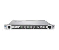 Top ponuda HPE DL360 GEN9 E5-2660 V3 SAS US Server Smart Buy - LaptopPlaza uvoz i distribucija laptopova, projektora i druge IT opreme