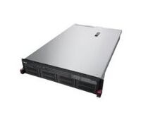 Top ponuda LENOVO ThinkServer RD450, 3Y NBD Onsite - LaptopPlaza uvoz i distribucija laptopova, projektora i druge IT opreme