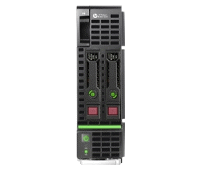 Top ponuda HPE DL380 GEN9 E5-2640 V3 24S US Server Smart Buy - LaptopPlaza uvoz i distribucija laptopova, projektora i druge IT opreme