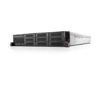 Top ponuda Lenovo ThinkServer RD650 2U Rack Server - 1 x Intel Xeon E5-2640 v3 Octa-core (8 Core) 2.60 GHz - LaptopPlaza uvoz i distribucija laptopova, projektora i druge IT opreme