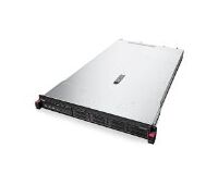 Top ponuda LENOVO x3550 M5; Xeon 12C E5-2670v3 120W 2.3GHz/2133MHz/30MB; 1x16GB; O/Bay HS 2.5in SATA/SAS; SR M5210; 750W p/s; Rack - LaptopPlaza uvoz i distribucija laptopova, projektora i druge IT opreme