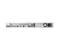 Top ponuda LENOVO x3550M5 E5-2650v31x16GB O/Bay HS 2.5in SATA/SAS SR M5210 550W p/s Rack - LaptopPlaza uvoz i distribucija laptopova, projektora i druge IT opreme